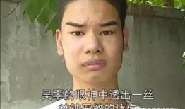 极品反差好安 今日吃瓜--今日大赛,吃瓜群众狂欢盛宴