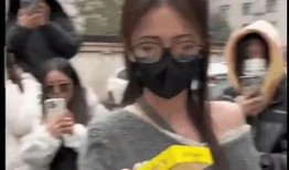 体育圈八卦 今日吃瓜爆料,今日吃瓜爆料，揭秘明星运动员背后的故事